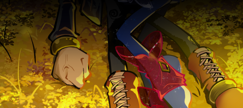 Hayzie 🖤💙 tweet media