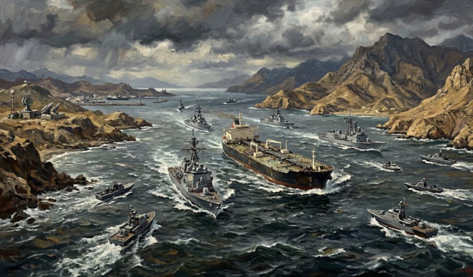 Bitop Exchange tweet media