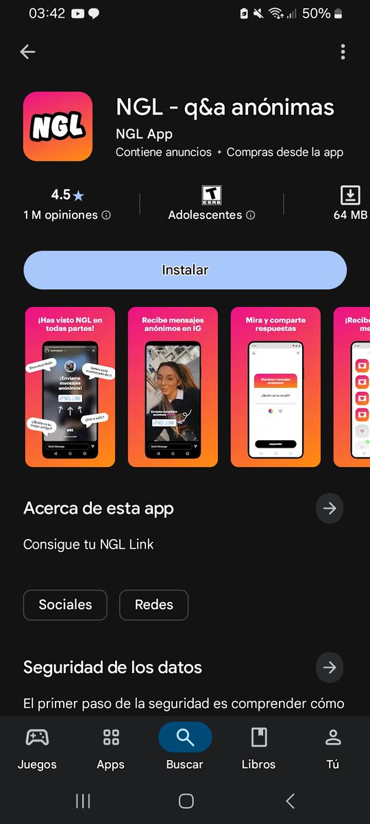 ♥︎~BOSQUE DEL AMOR~♥︎ tweet media