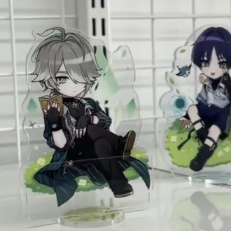 TimelyHaiscara🌿☂️ tweet media