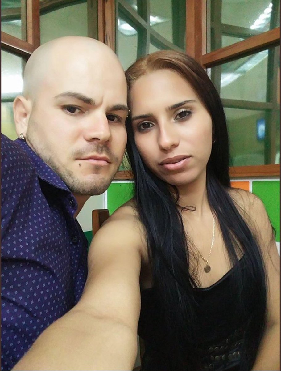 Tazmania ∴ tweet media