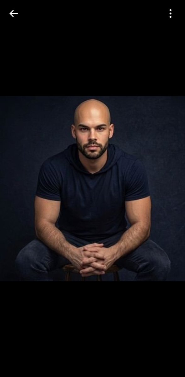 Tazmania ∴ tweet media