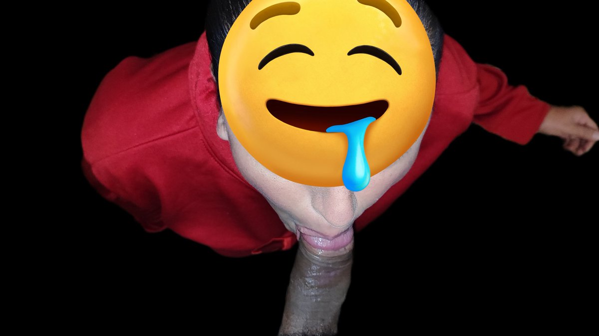 Carmen & Jesus tweet media