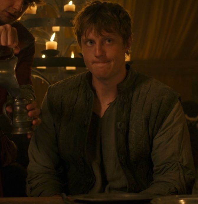 𝓟𝓸𝓬𝓴𝔂ᴡᴅᴄ tweet media