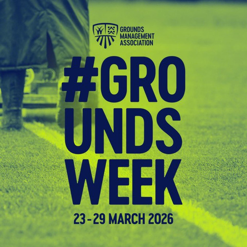 Shaun Soloman 💙 tweet media