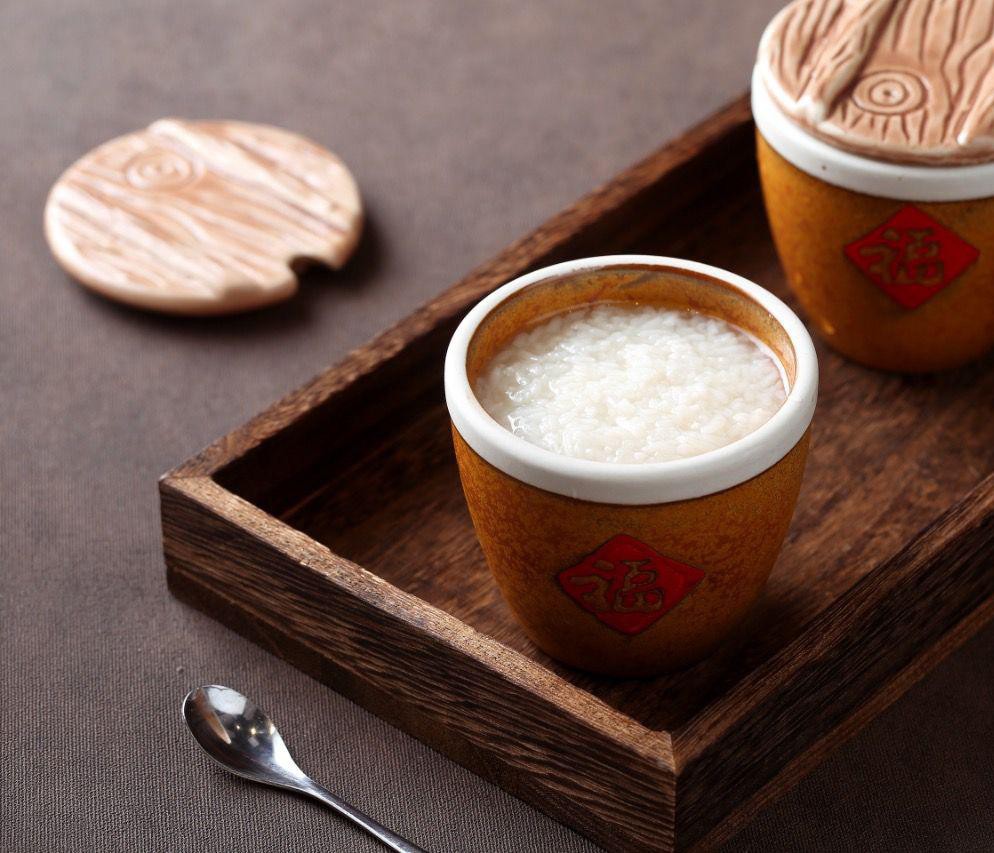 prince of princessky tweet media