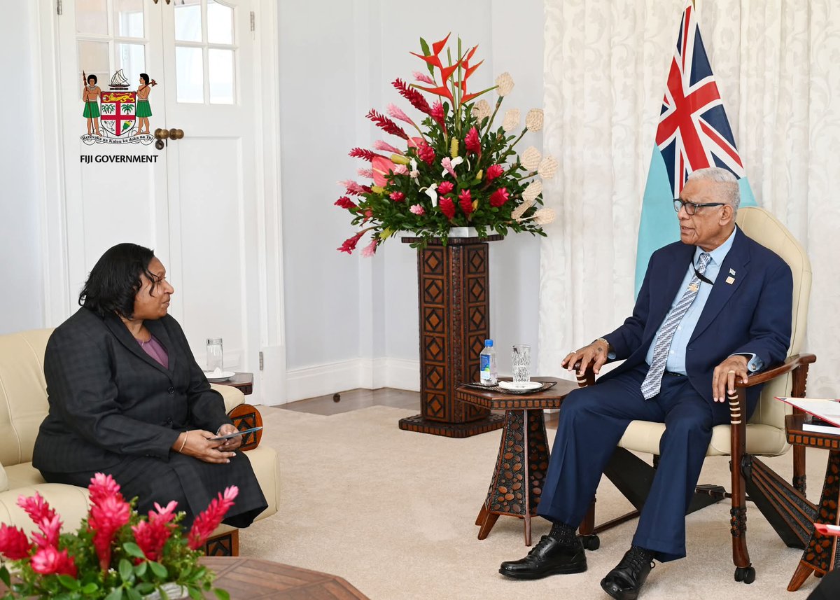 Nayacalevu 🇫🇯 tweet media