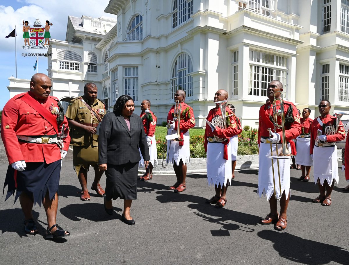 Nayacalevu 🇫🇯 tweet media