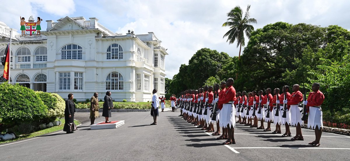 Nayacalevu 🇫🇯 tweet media