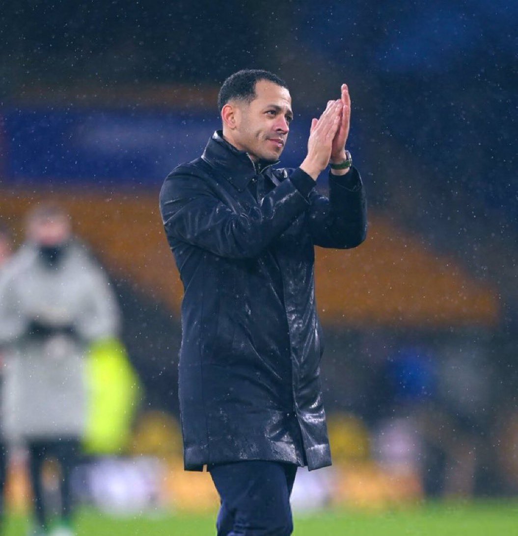 SHAYEE 𒀭 tweet media