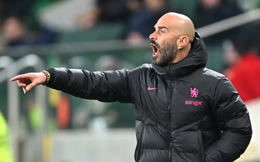 SHAYEE 𒀭 tweet media