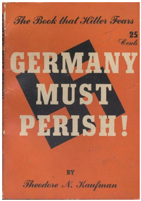 Cap'n Twit tweet media