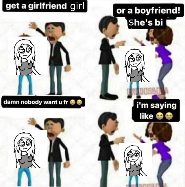 Ripple In Wonderland tweet media