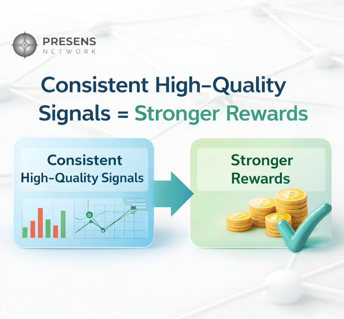 Kartik 🚩 tweet media