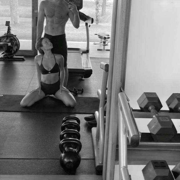 Men's Aesthetic tweet media