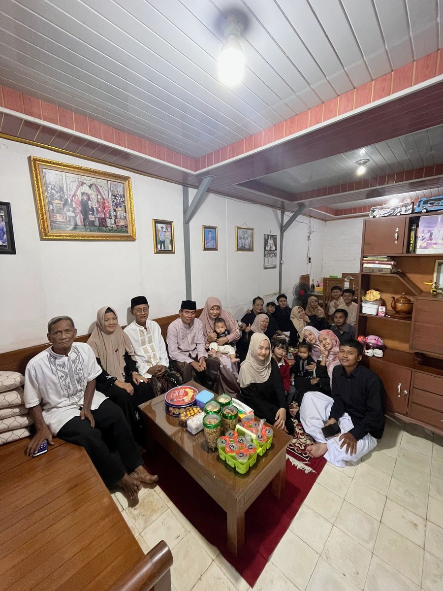 cah bet gediᅠᅠᅠᅠᅠᅠᅠᅠᅠᅠᅠᅠᅠᅠᅠᅠᅠᅠᅠᅠᅠᅠᅠᅠᅠᅠᅠᅠᅠ tweet media