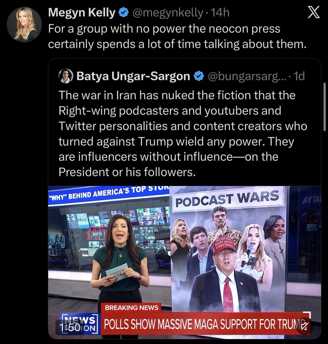 Chief Nerd tweet media