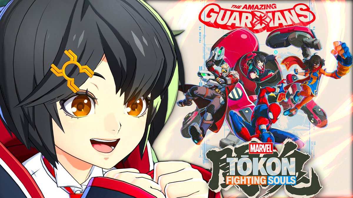 QOR Xingo ⚡️ tweet media