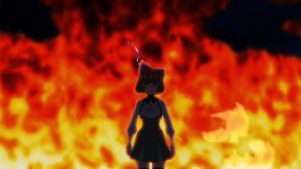 jaYT🔥 tweet media