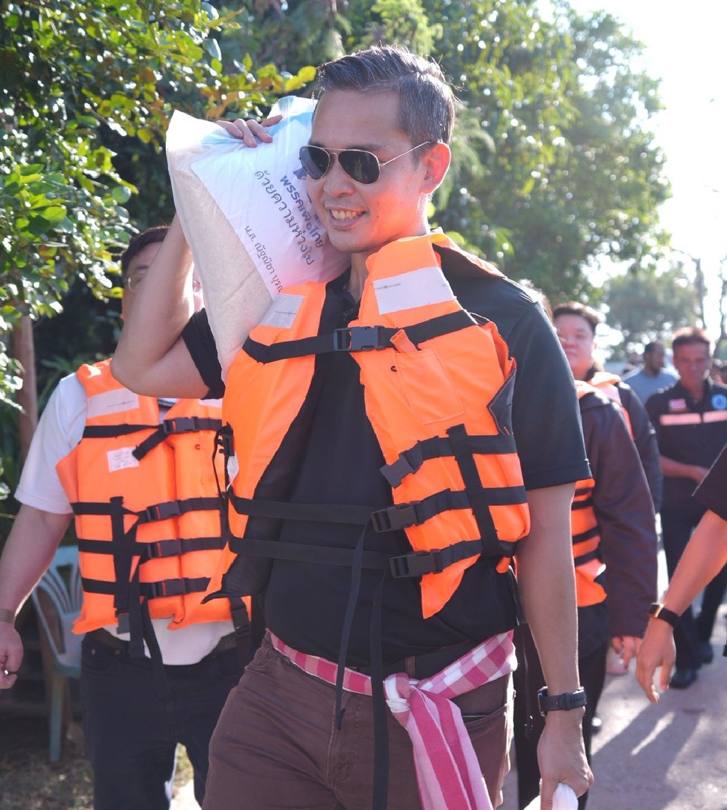 เจ๊แต๋ว tweet media