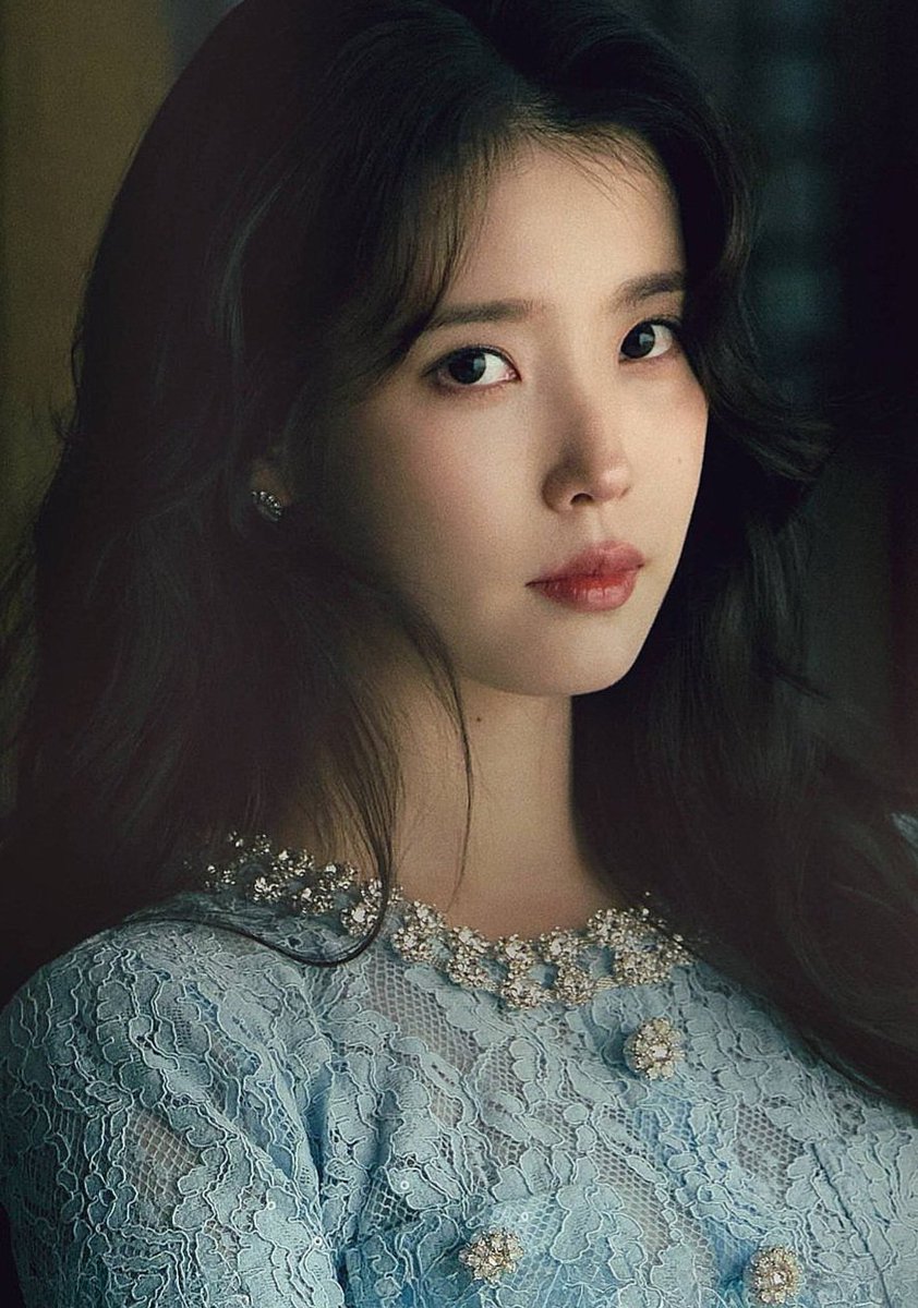 세나ᡣ𐭩 tweet media