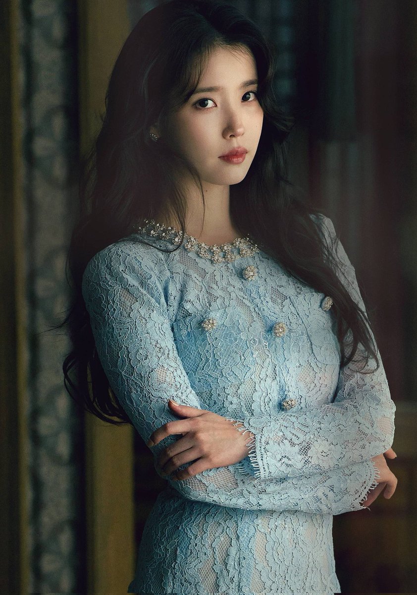 세나ᡣ𐭩 tweet media