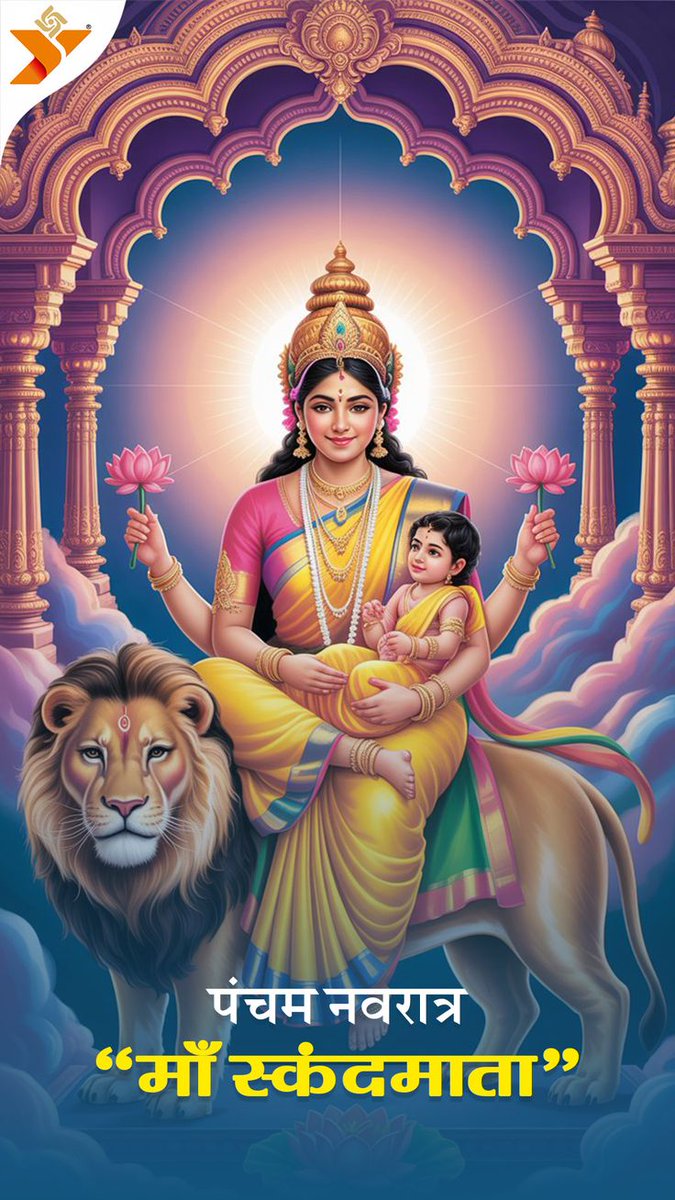 Manisha pandit tweet media