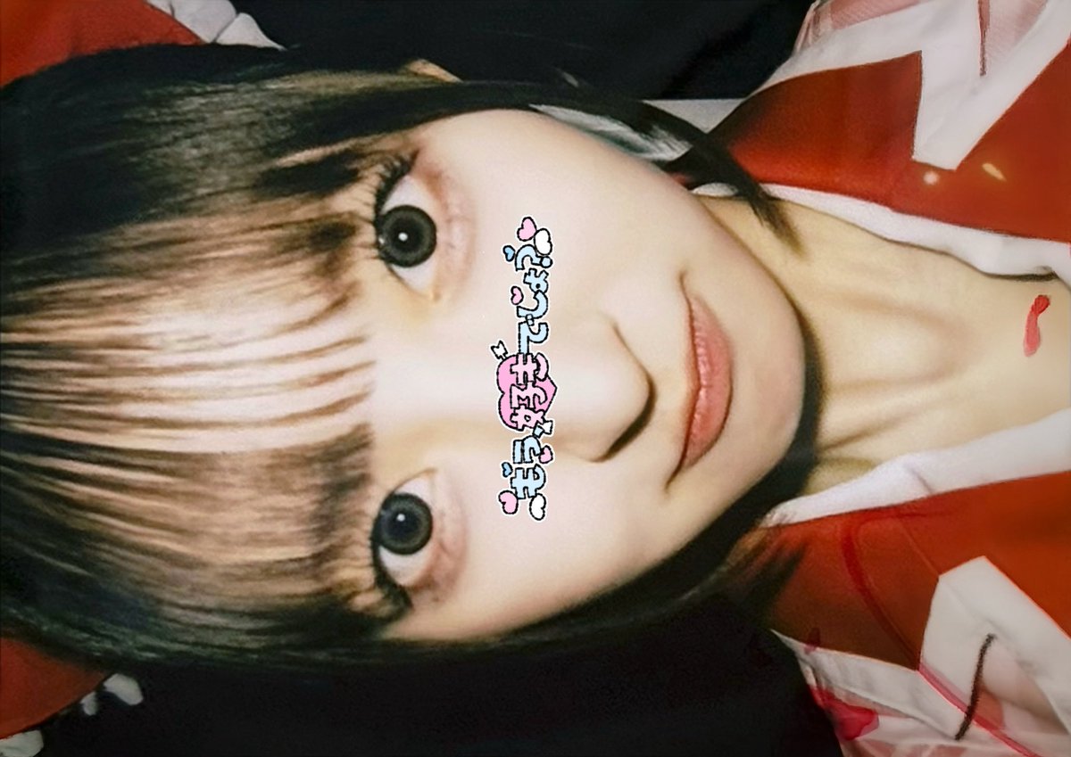 ぬ tweet media