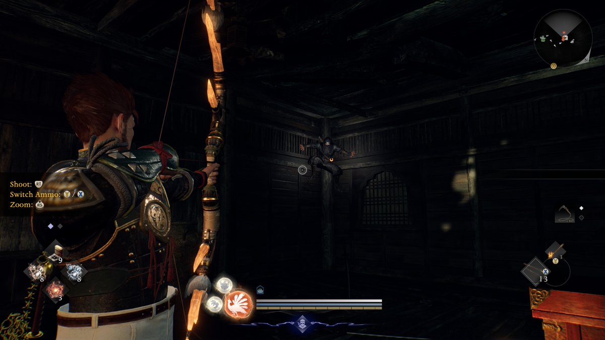 Smugg (Scale Supremacist) tweet media