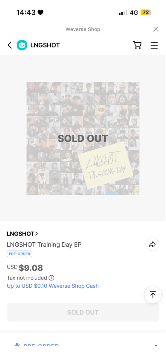 𝐀𝐫𝐚𝐚 🎧ྀིྀིྀིྀིྀི🩰 tweet media