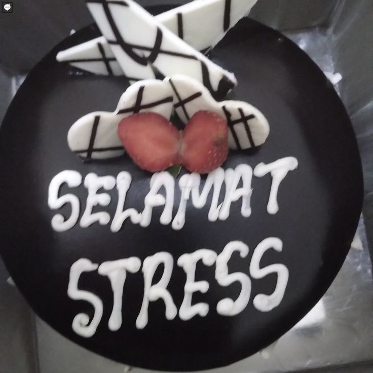 🐻 : damian s. tweet media