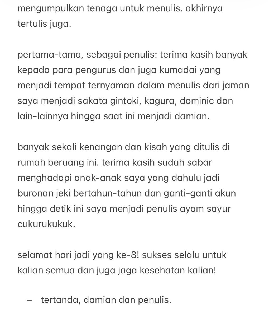 🐻 : damian s. tweet media