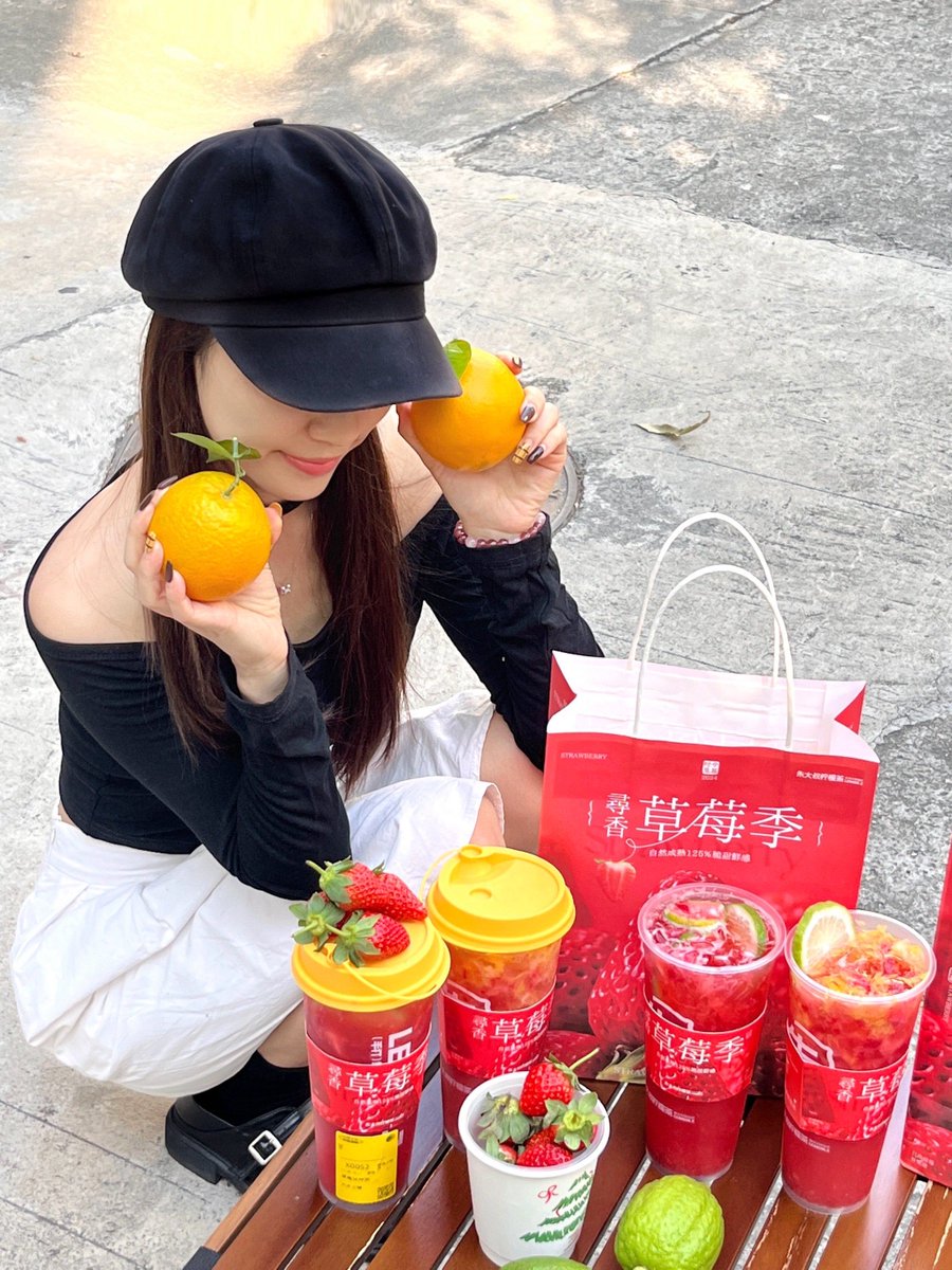 Mạc Minh Châu tweet media