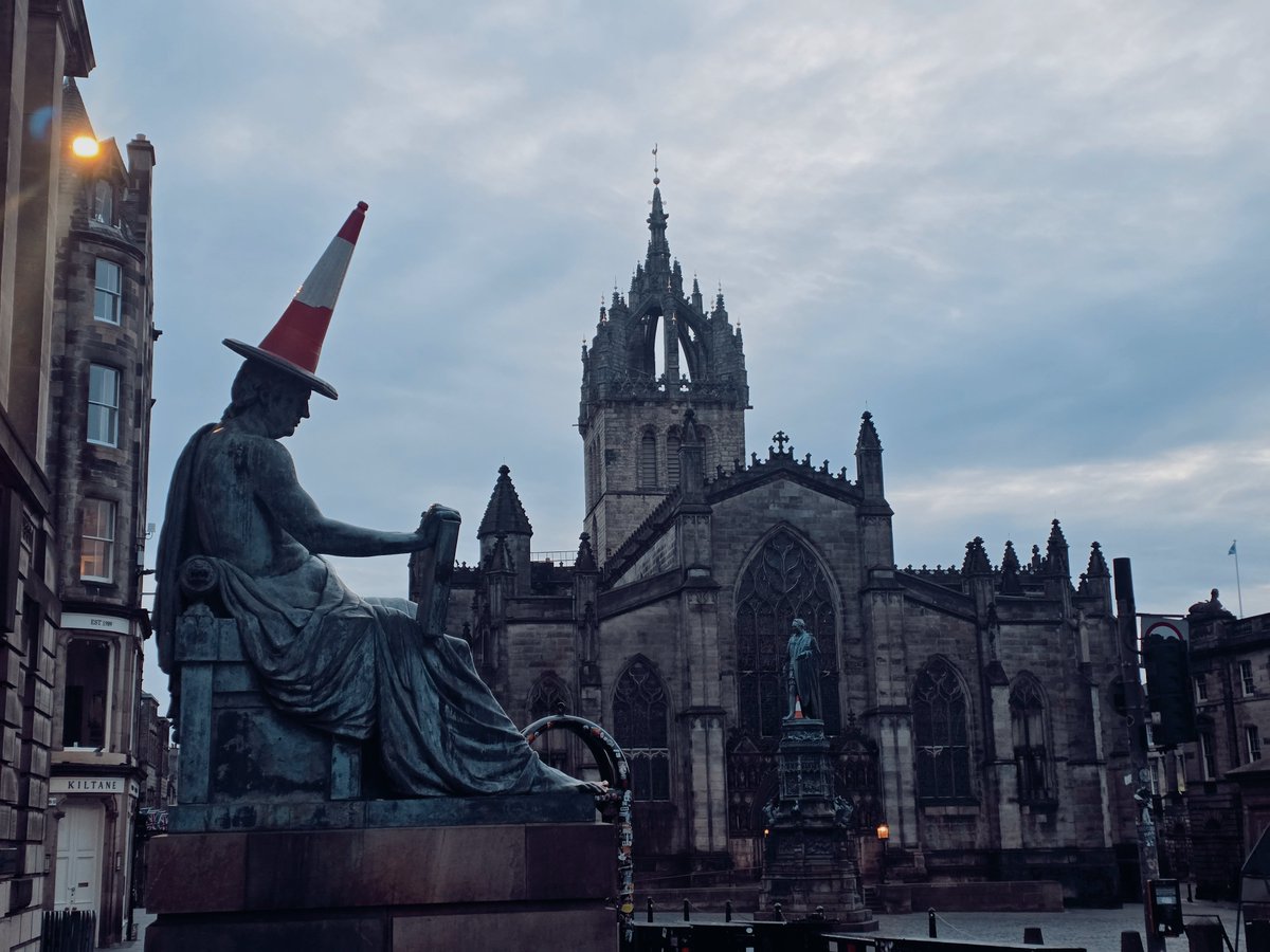 Mighty Mouse tweet media