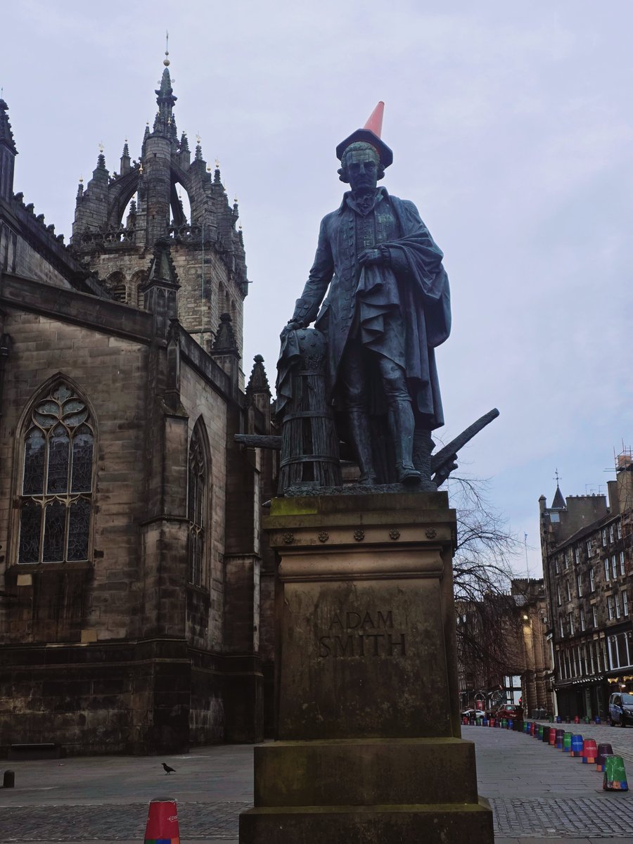 Mighty Mouse tweet media