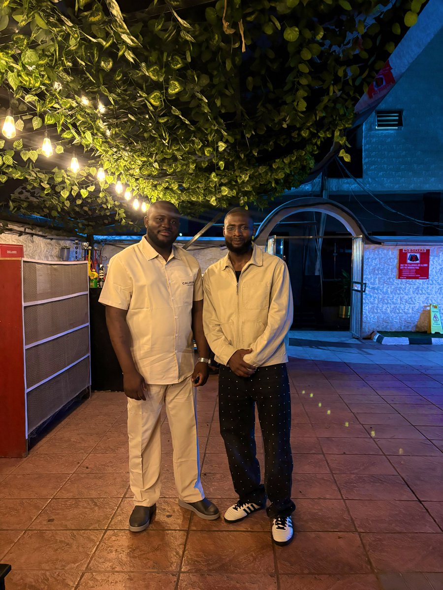 Foundational Nupe Lawyer tweet media