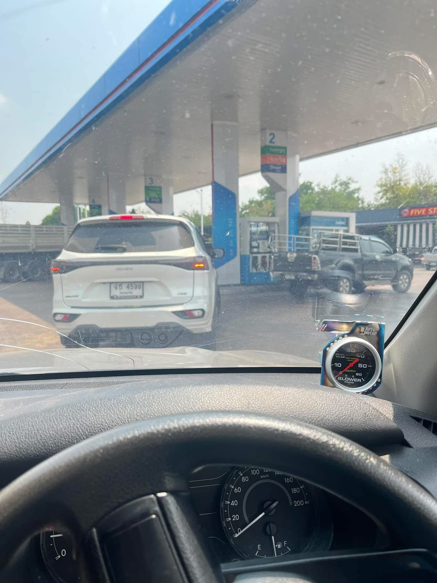 เจ๊แสง ผักสด💚 tweet media