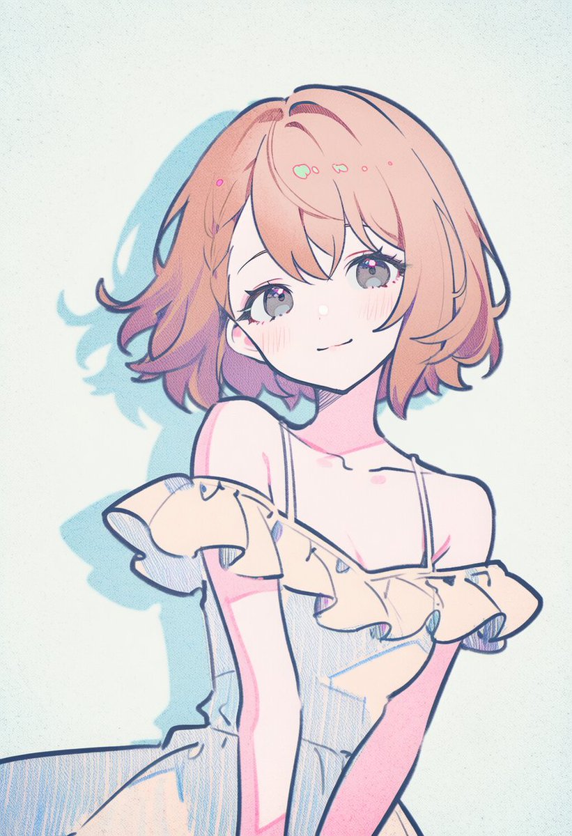 せかぴん tweet media