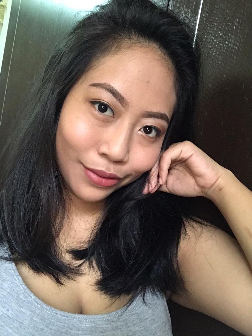 ซันนี่คนส๋วย tweet media