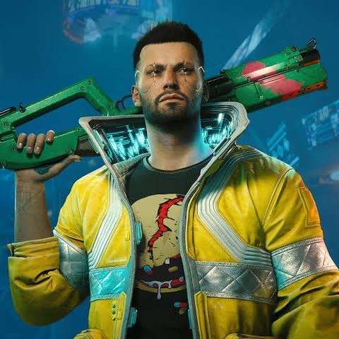 İmaj değişikliği