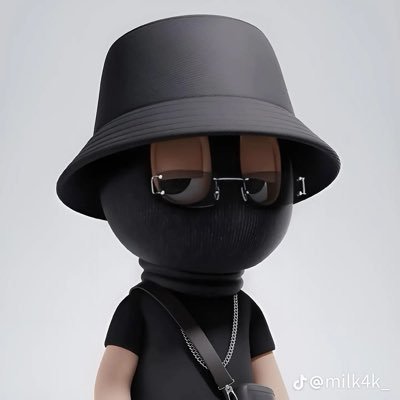 Sébastien Dijoux tweet media