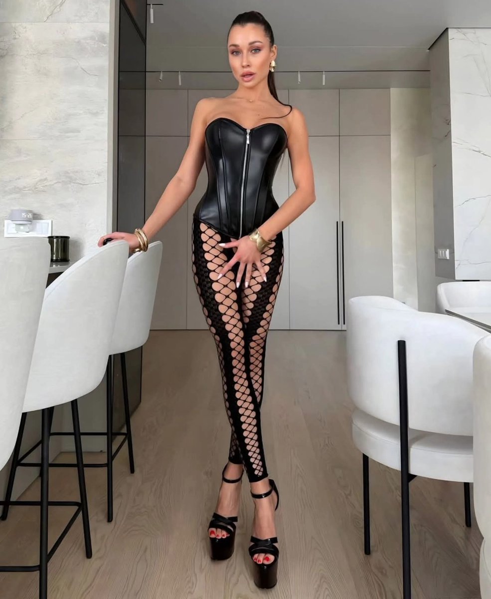 Raymond Arnold tweet media