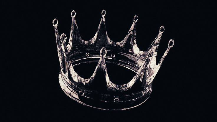 𝗖𝗨𝗥𝗩𝗘! , 𝖈𝖗𝖞 𝖔𝖚𝖙 𝖞𝖔𝖚𝖗 𝖘𝖎𝖓𝖘 𝖙𝖔 𝖞𝖔𝖚𝖗 𝖕𝖗𝖎𝖓𝖈𝖊 𝖆𝖓𝖉 𝖆𝖈𝖈𝖊𝖕𝖙 𝖋𝖔𝖗𝖌𝖎𝖛𝖊𝖓𝖊𝖘𝖘. 𝕴 𝖙𝖆𝖐𝖊 𝖔𝖓 𝖞𝖔𝖚𝖗 𝖕𝖆𝖎𝖓 𝖆𝖓𝖉 𝖞𝖔𝖚𝖗 𝖘𝖚𝖋𝖋𝖊𝖗𝖎𝖓𝖌; —— 𝖓𝖔𝖇𝖑𝖊 𝖈𝖔𝖒𝖒𝖔𝖓𝖊𝖗.