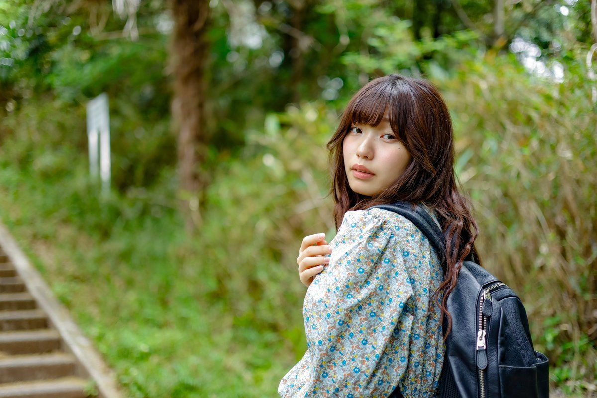 うみがめカメラ tweet media