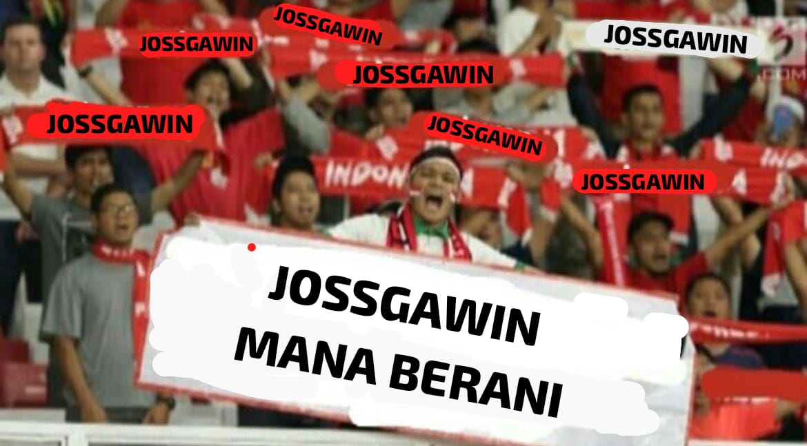 muay 💙 tweet media