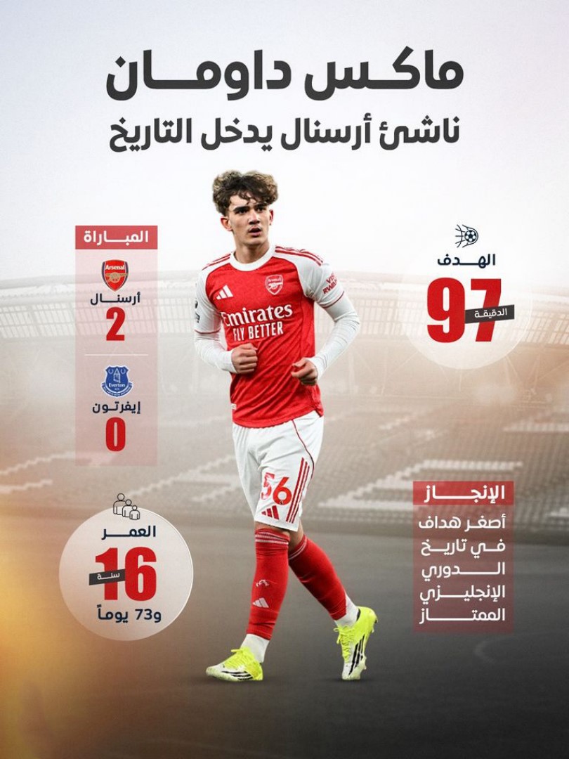 جريدة المدى tweet media