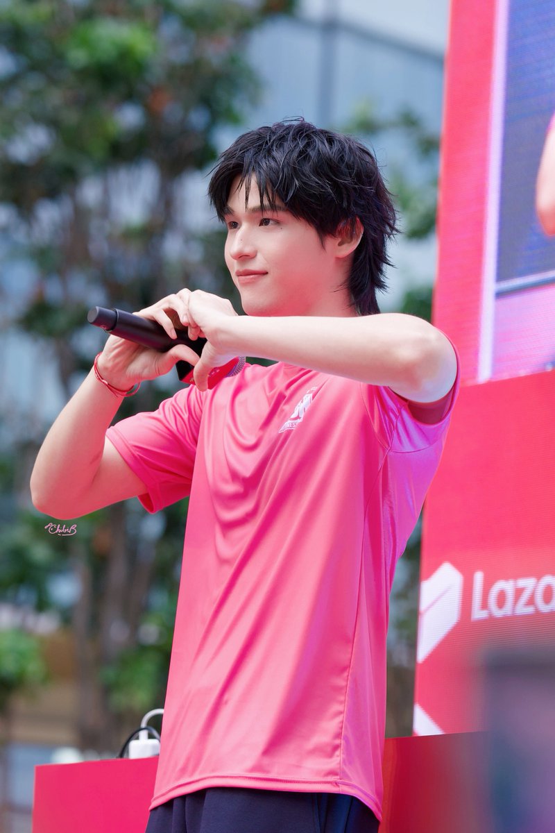 Chibi ., B tweet media