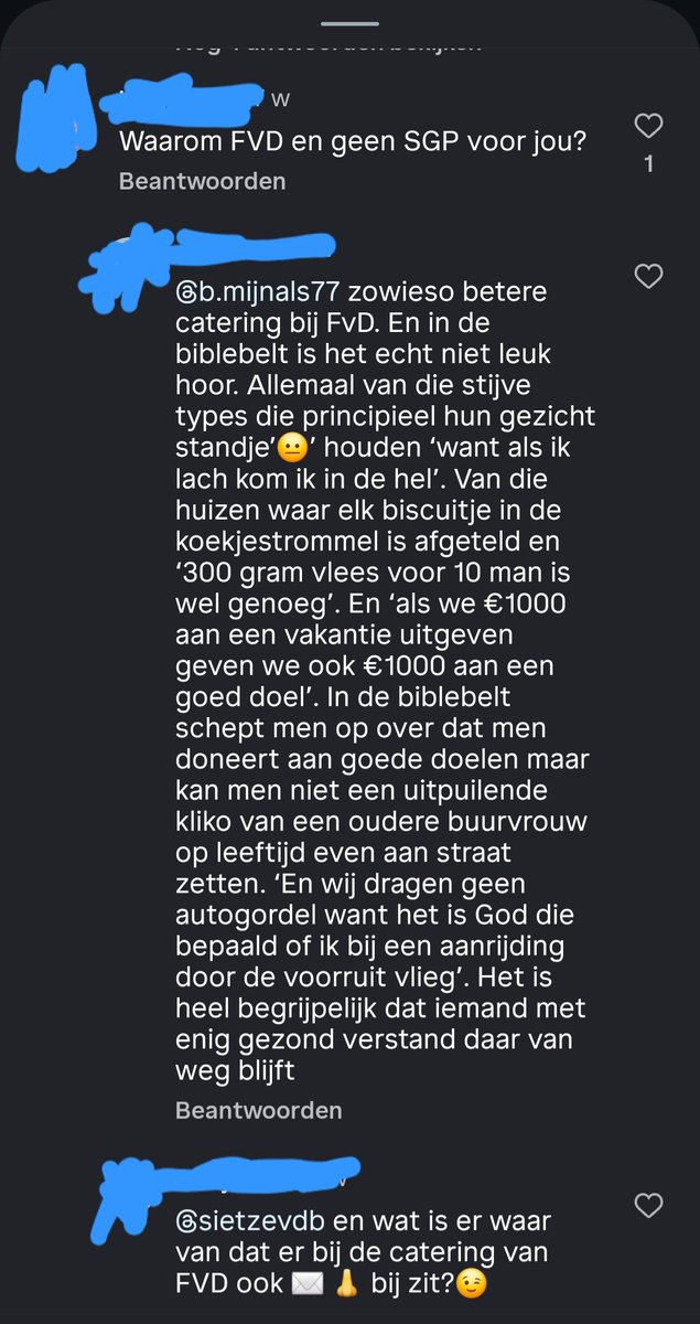 Wouter de Jong tweet media