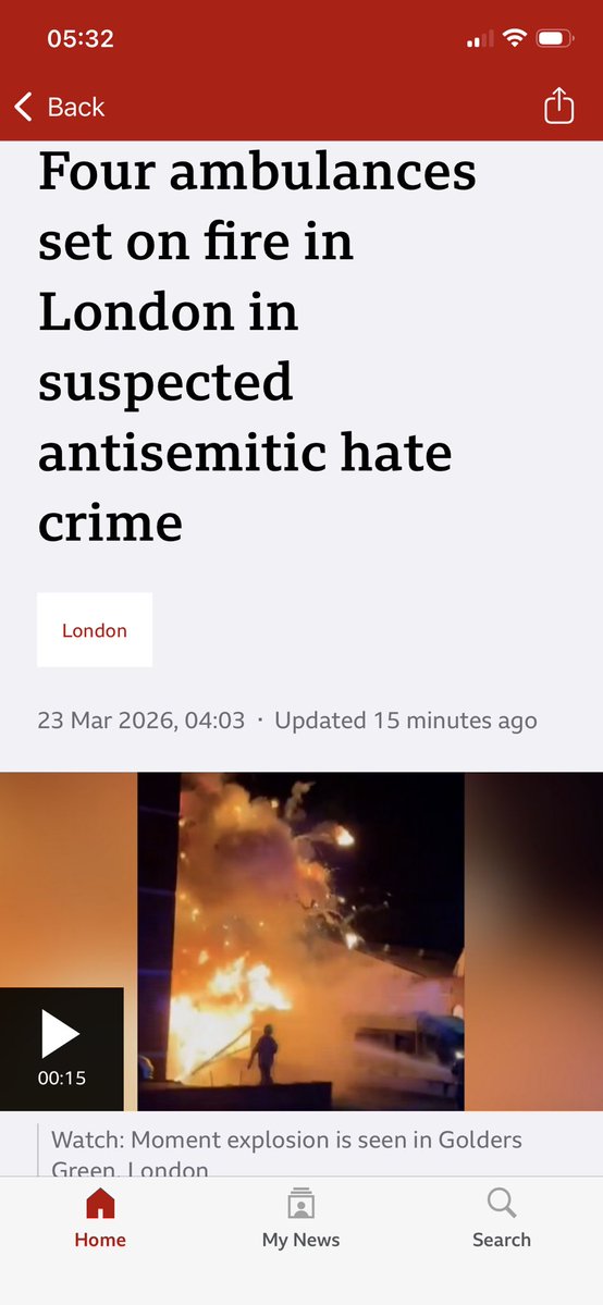 Phil Craig tweet media