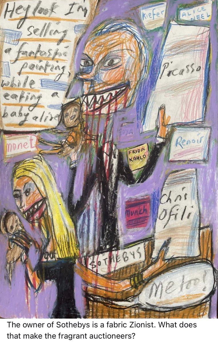 Phil Craig tweet media